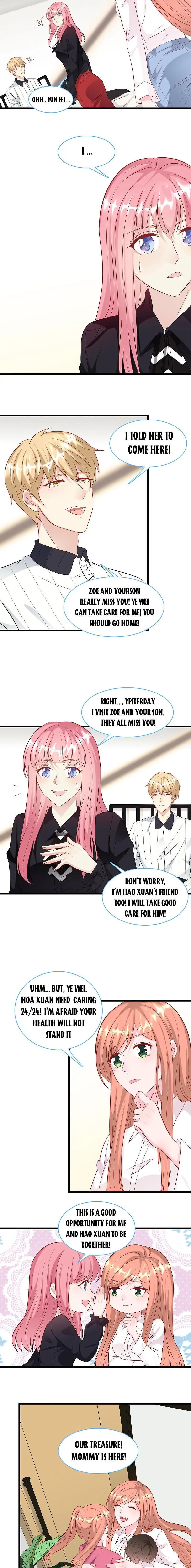 Chapter 99 - Image 3