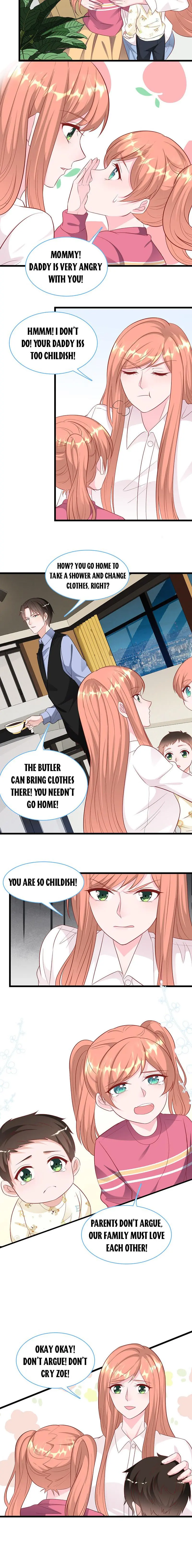 Chapter 99 - Image 4