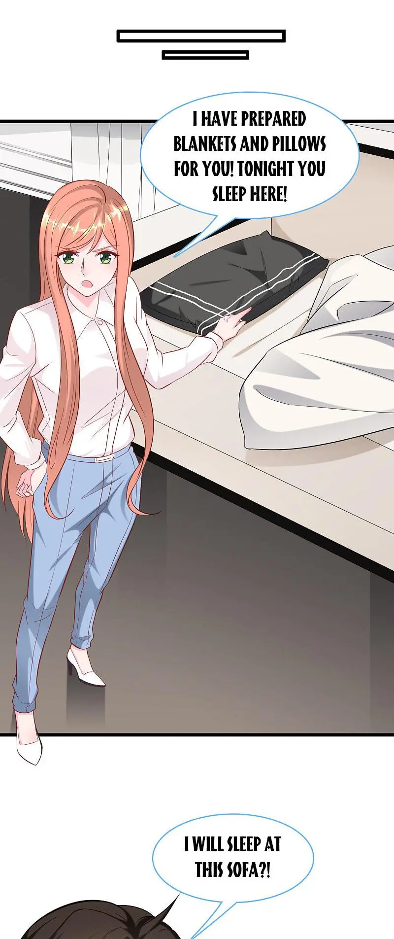 Chapter 99 - Image 5