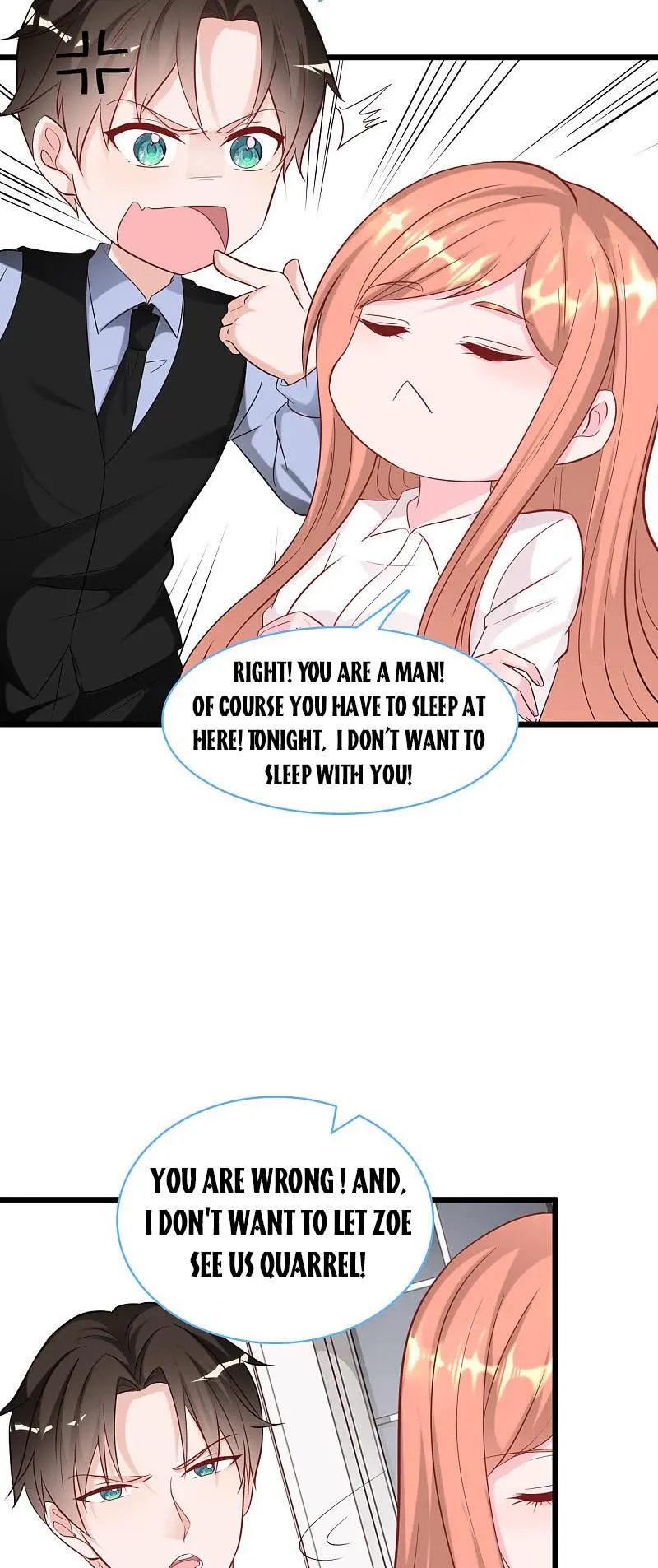 Chapter 99 - Image 6