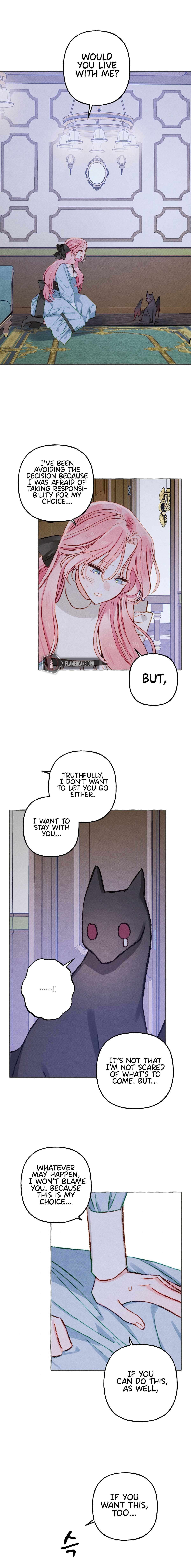 Chapter 10 - Image 10