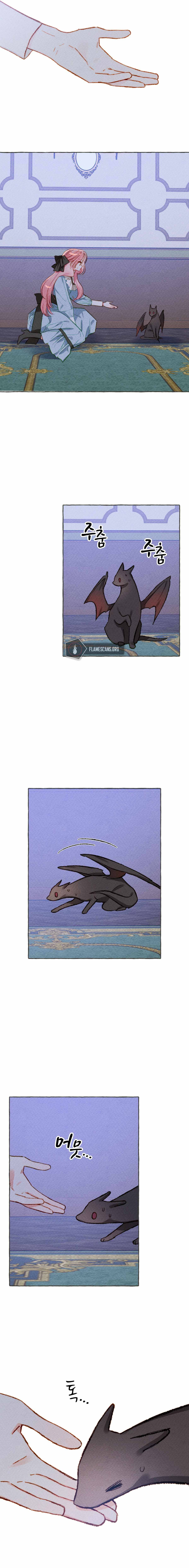 Chapter 10 - Image 11