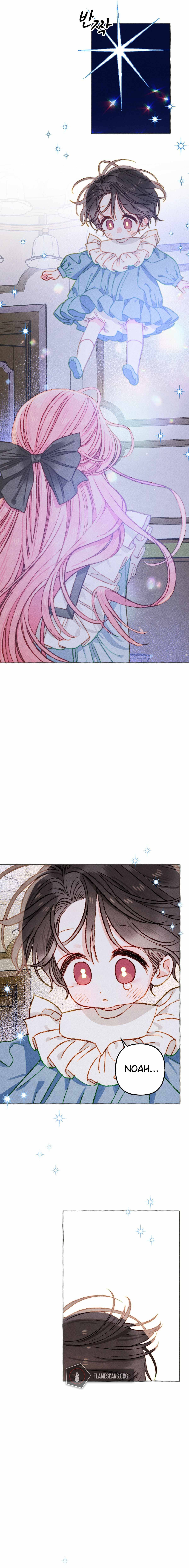 Chapter 10 - Image 12