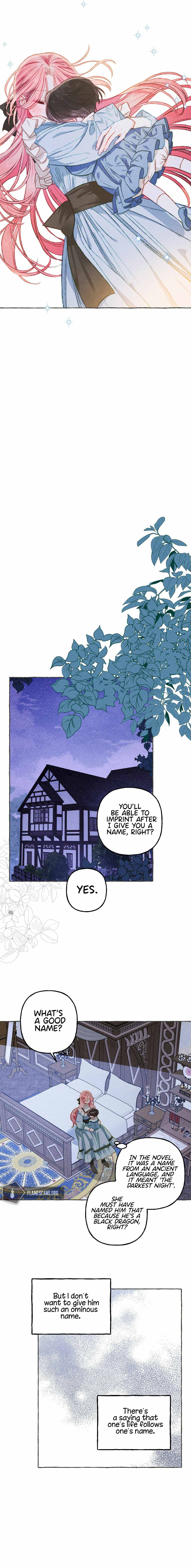 Chapter 10 - Image 13