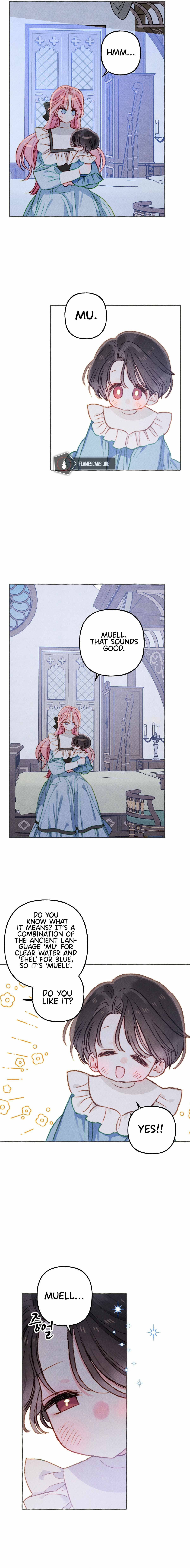 Chapter 10 - Image 14