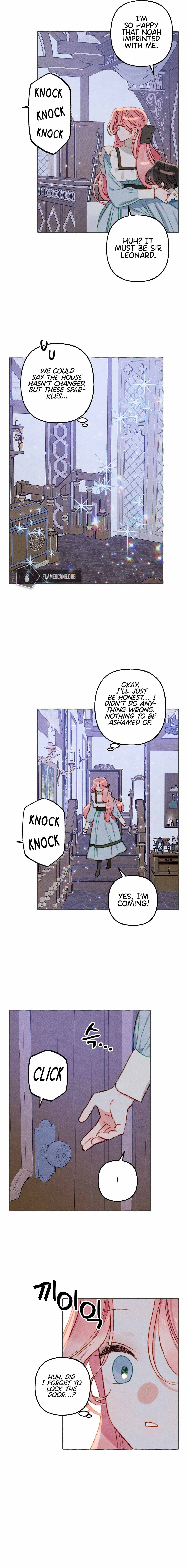 Chapter 10 - Image 15