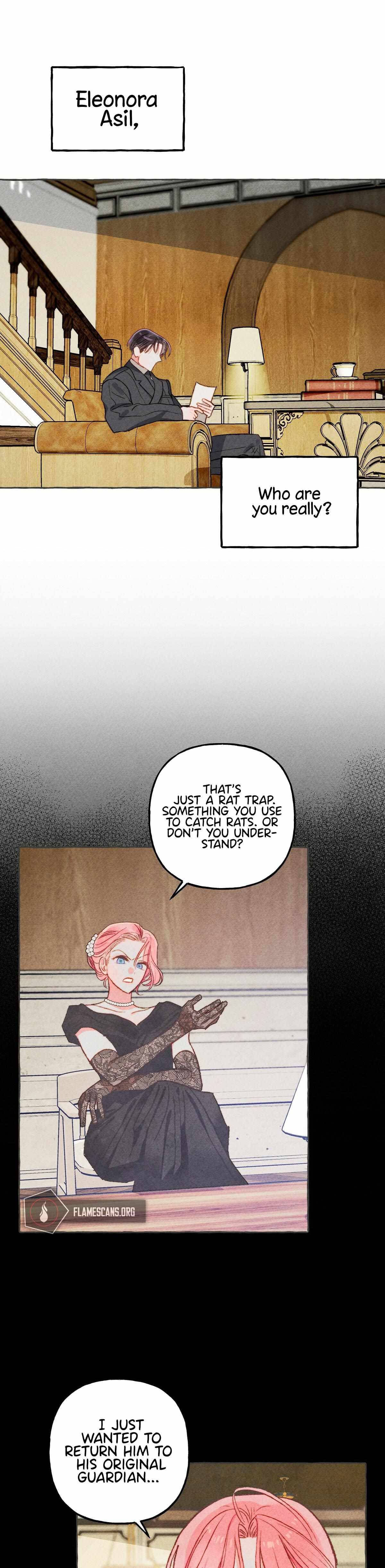 Chapter 10 - Image 2
