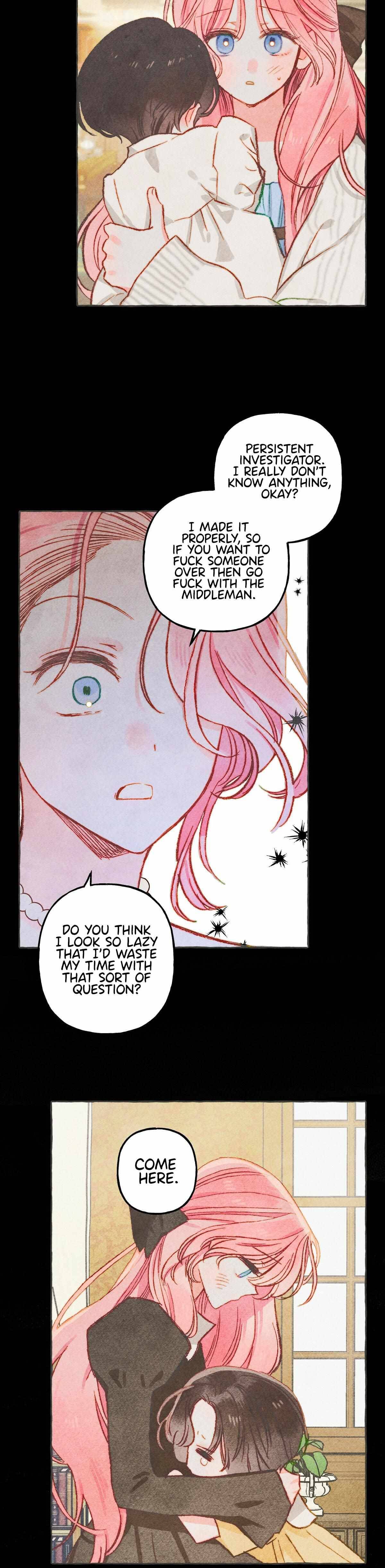 Chapter 10 - Image 3
