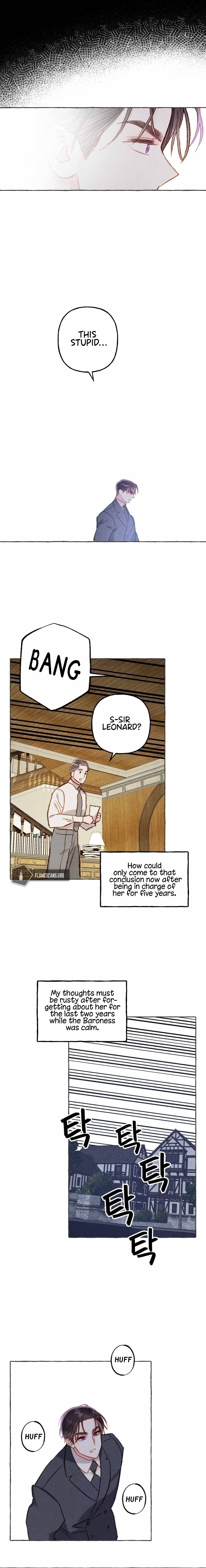 Chapter 10 - Image 4