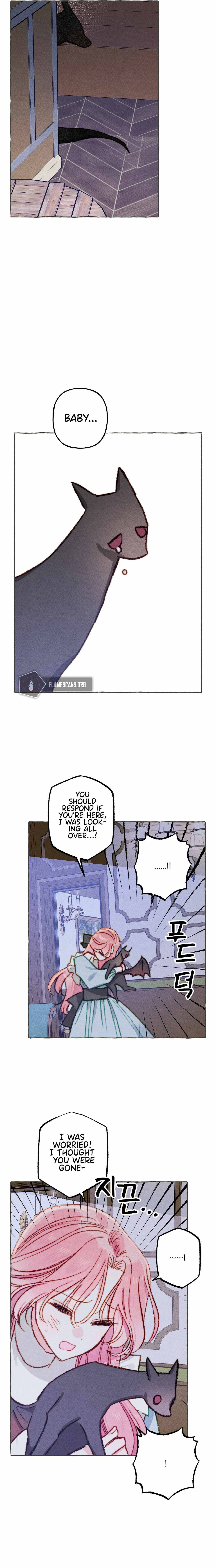 Chapter 10 - Image 6