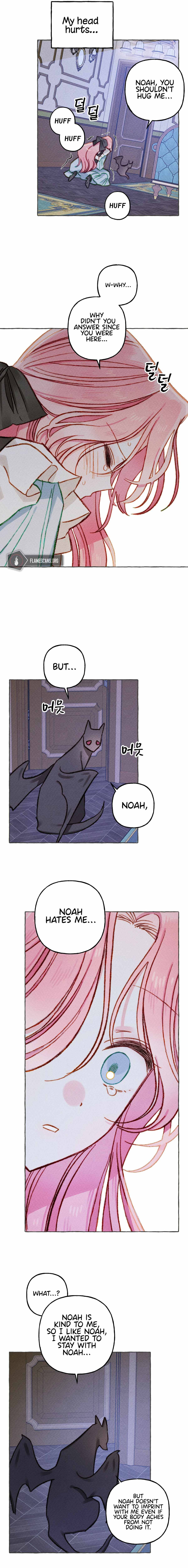 Chapter 10 - Image 7