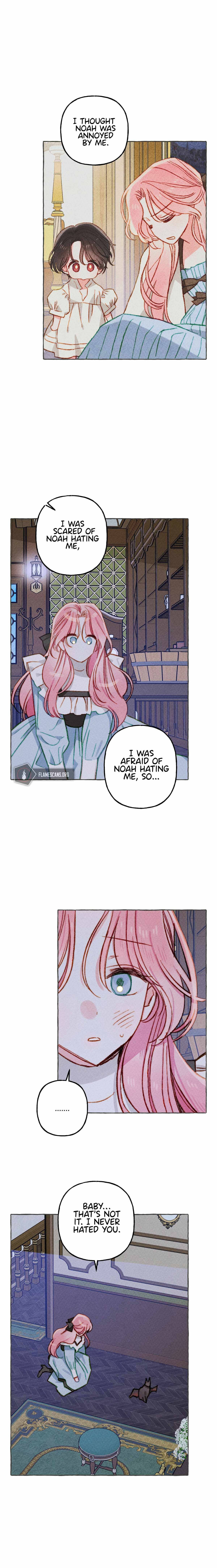Chapter 10 - Image 8