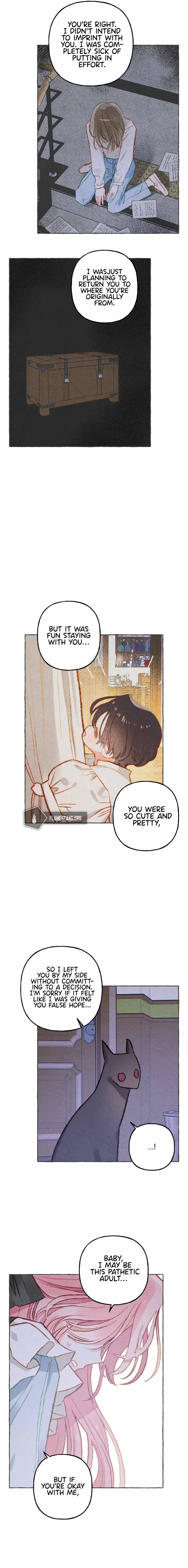 Chapter 10 - Image 9