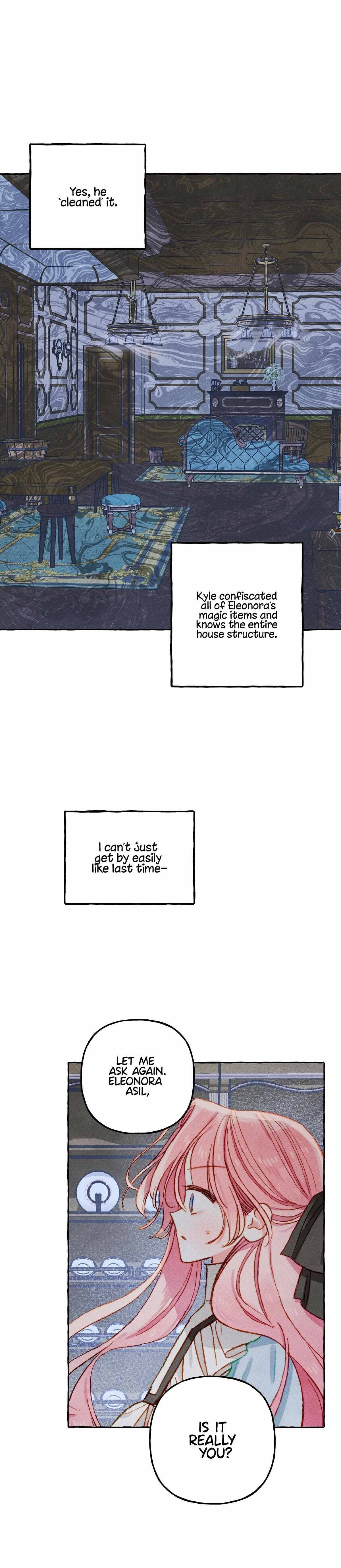 Chapter 11 - Image 3