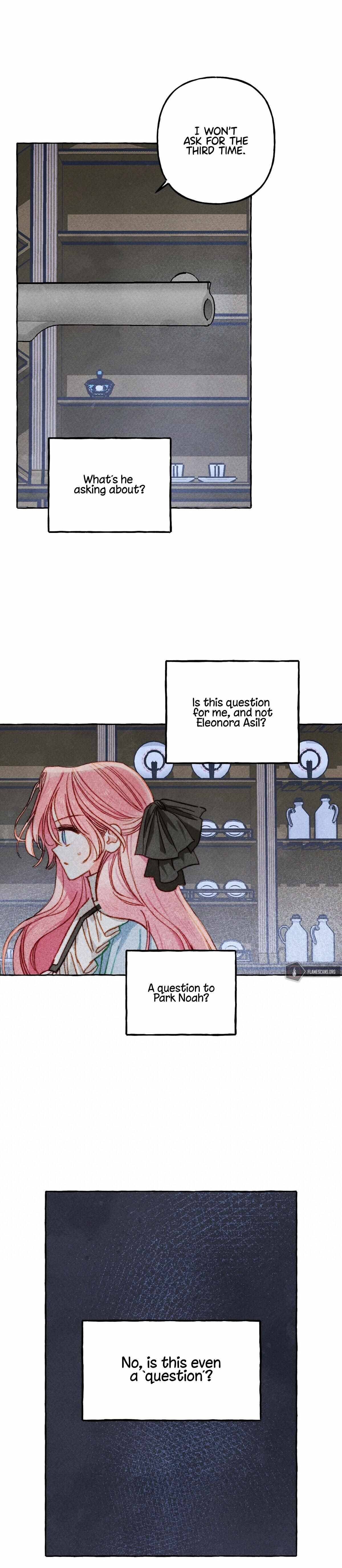 Chapter 11 - Image 4