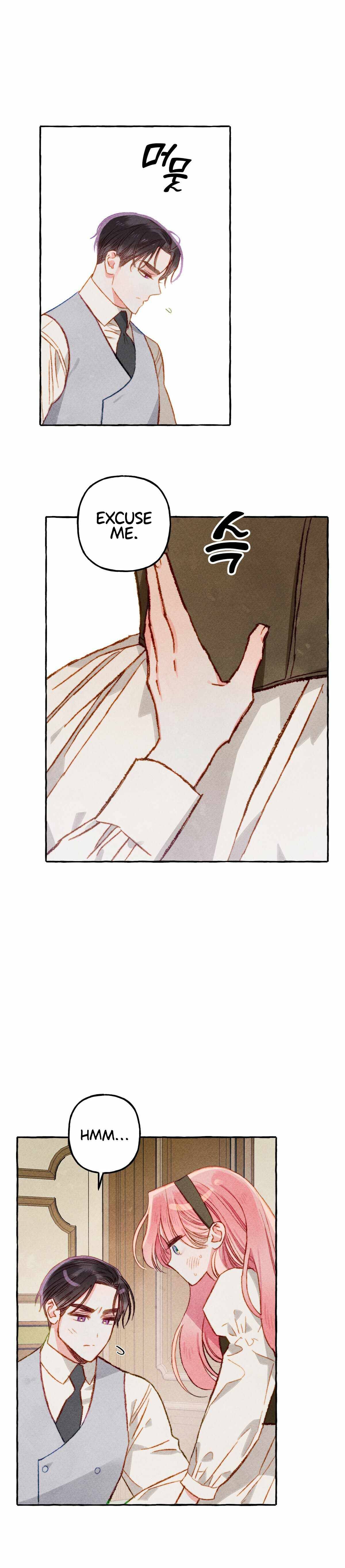 Chapter 12 - Image 10