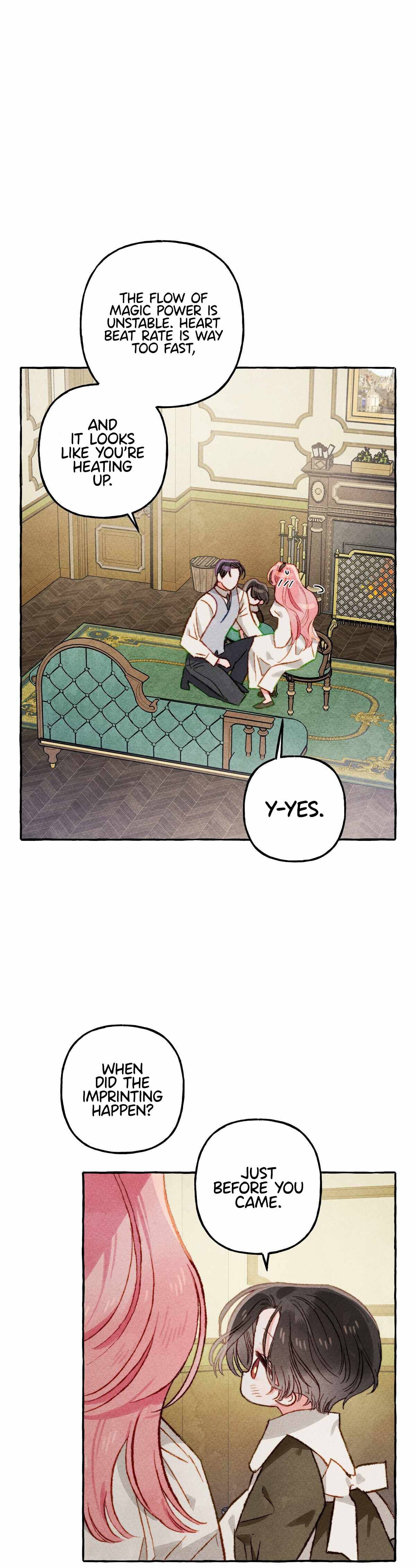 Chapter 12 - Image 11