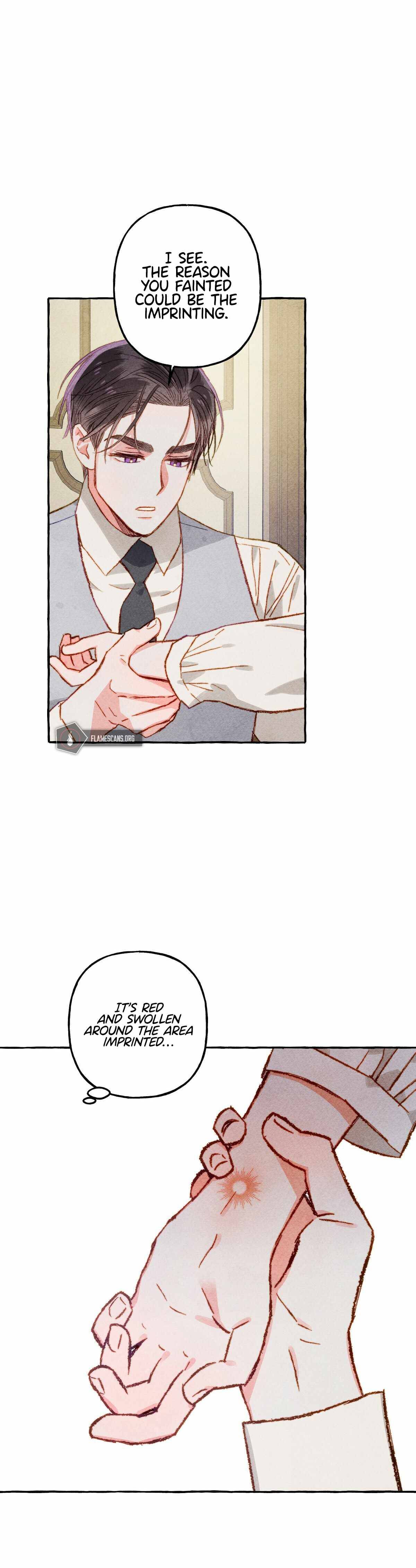 Chapter 12 - Image 12