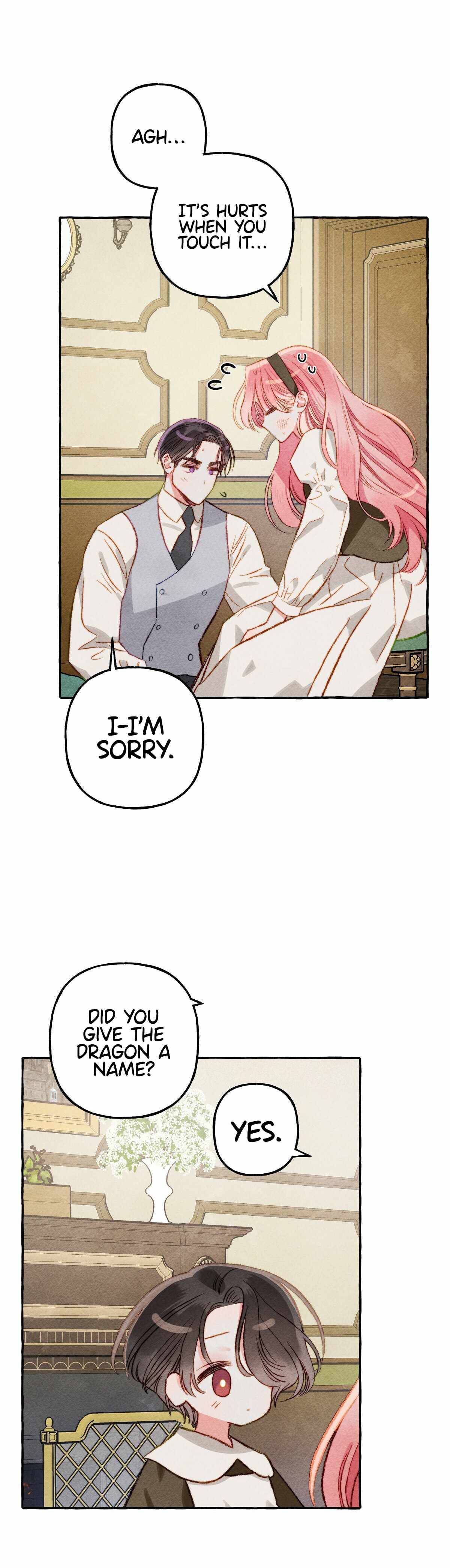Chapter 12 - Image 13