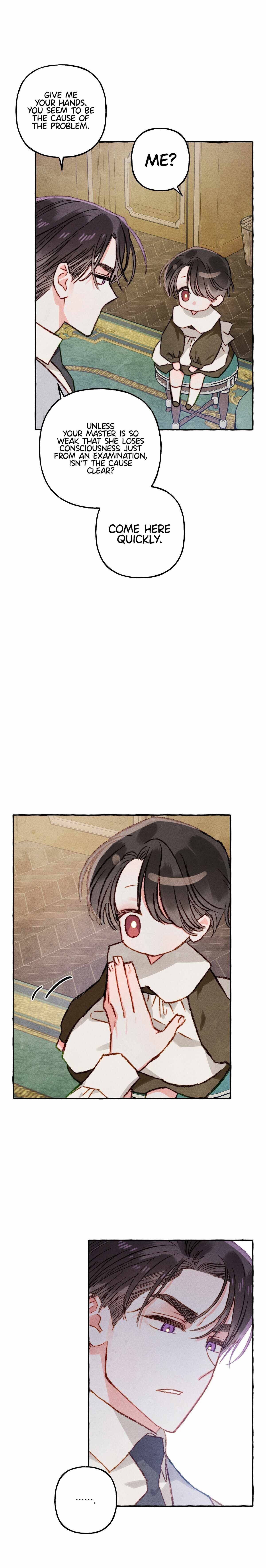 Chapter 12 - Image 14