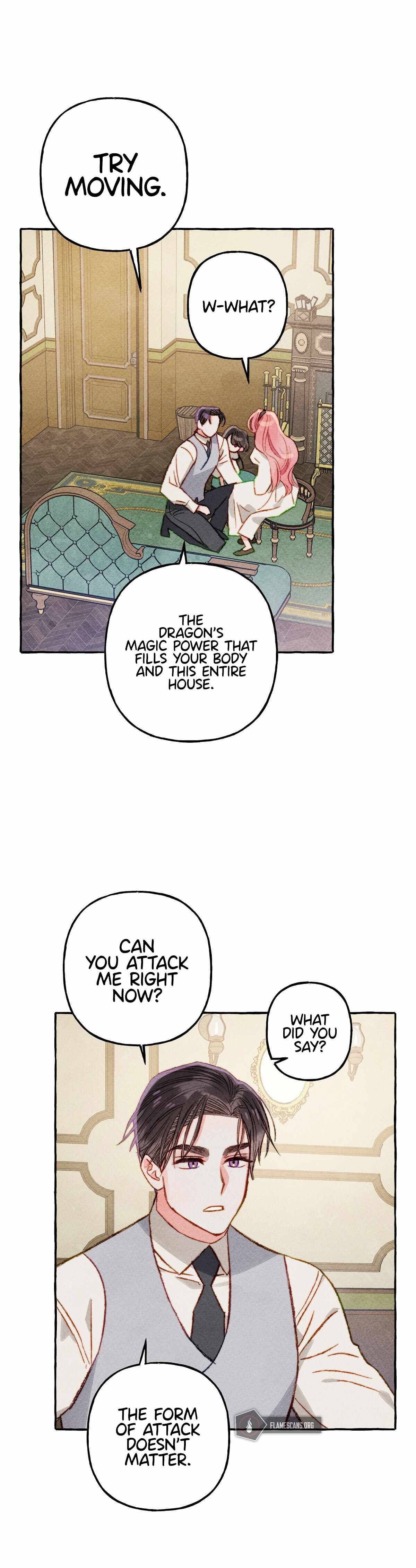 Chapter 12 - Image 15
