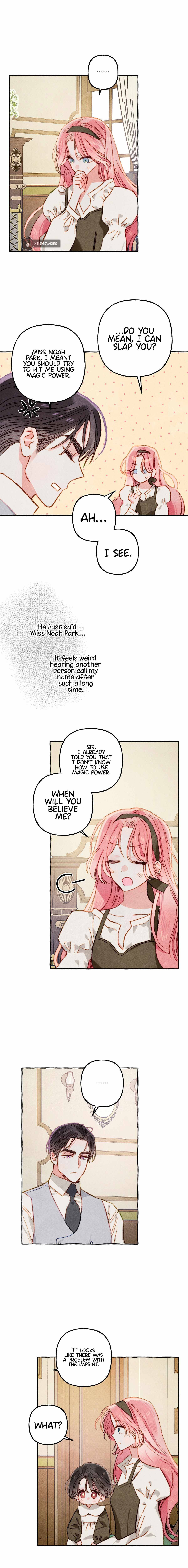 Chapter 12 - Image 16