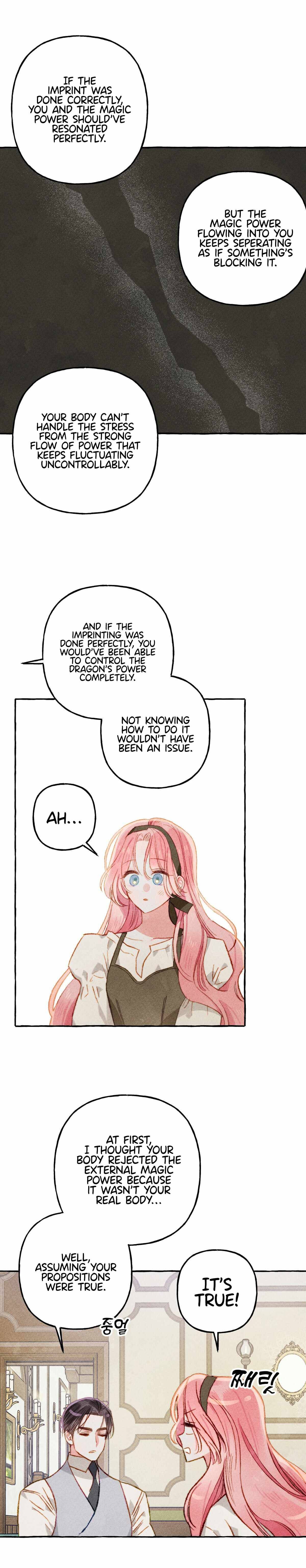 Chapter 12 - Image 17