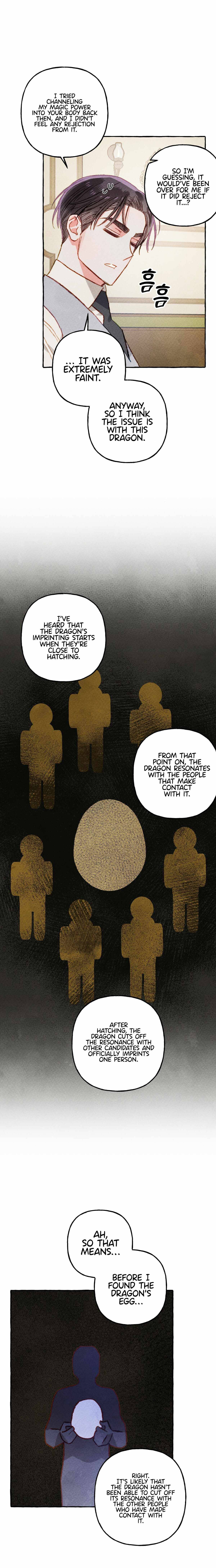 Chapter 12 - Image 18
