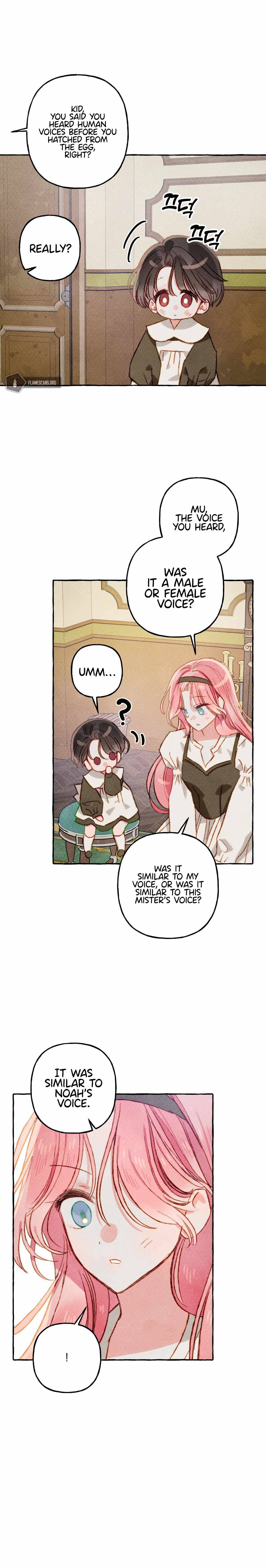 Chapter 12 - Image 19