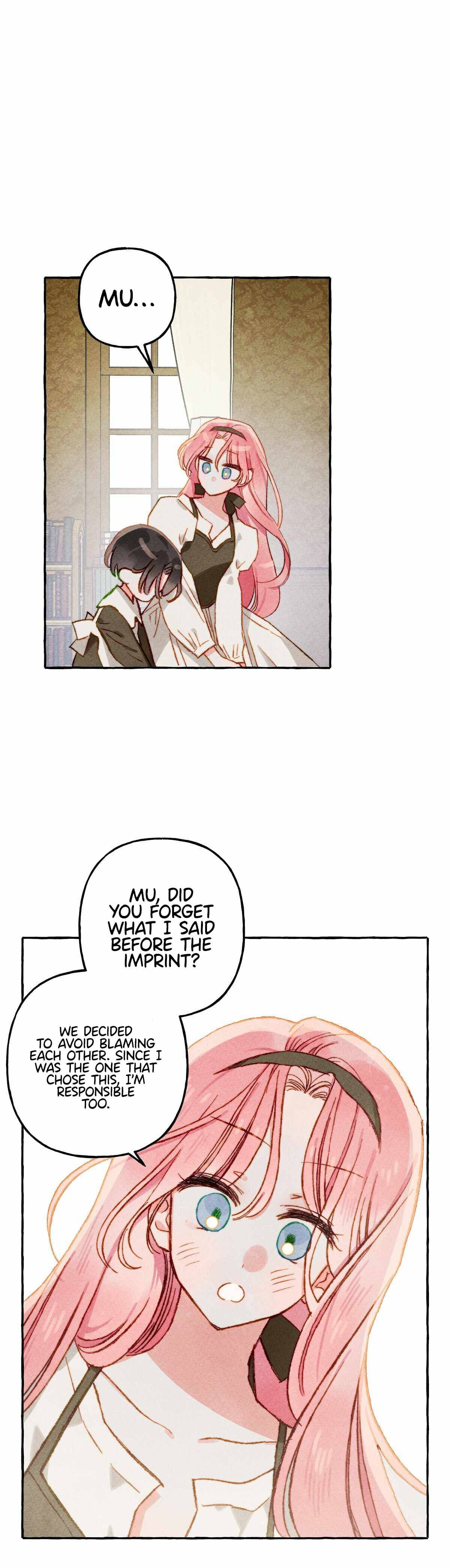 Chapter 12 - Image 21