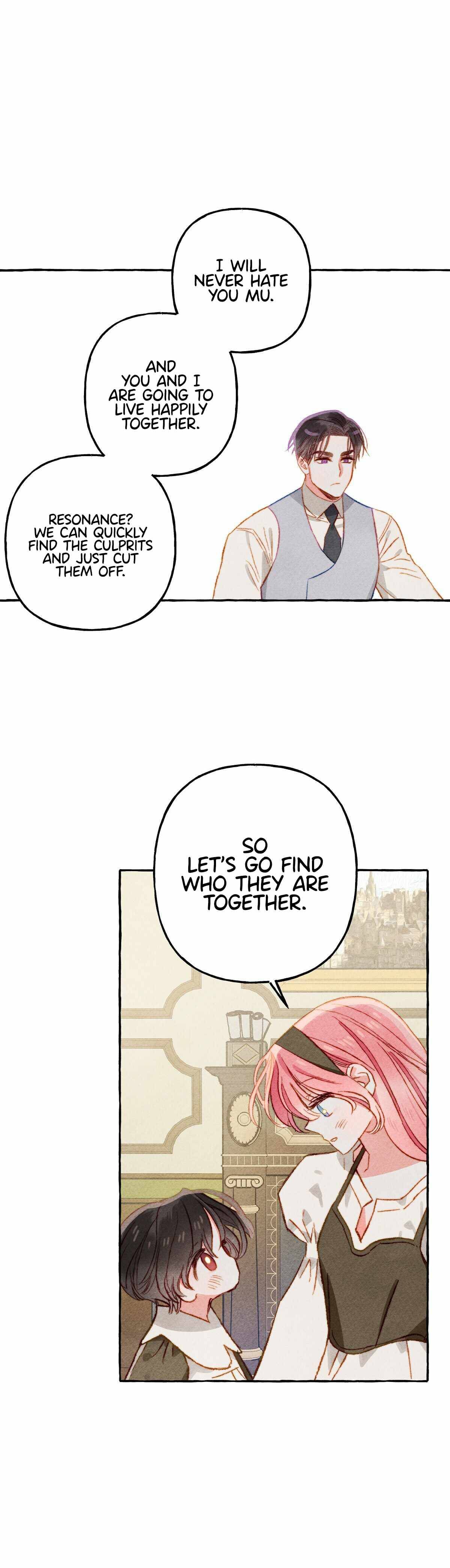 Chapter 12 - Image 22