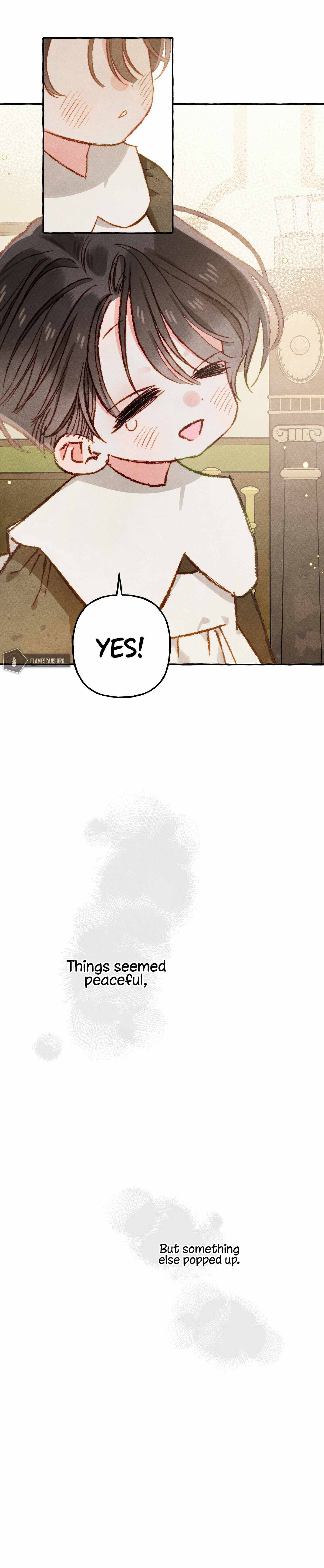 Chapter 12 - Image 23