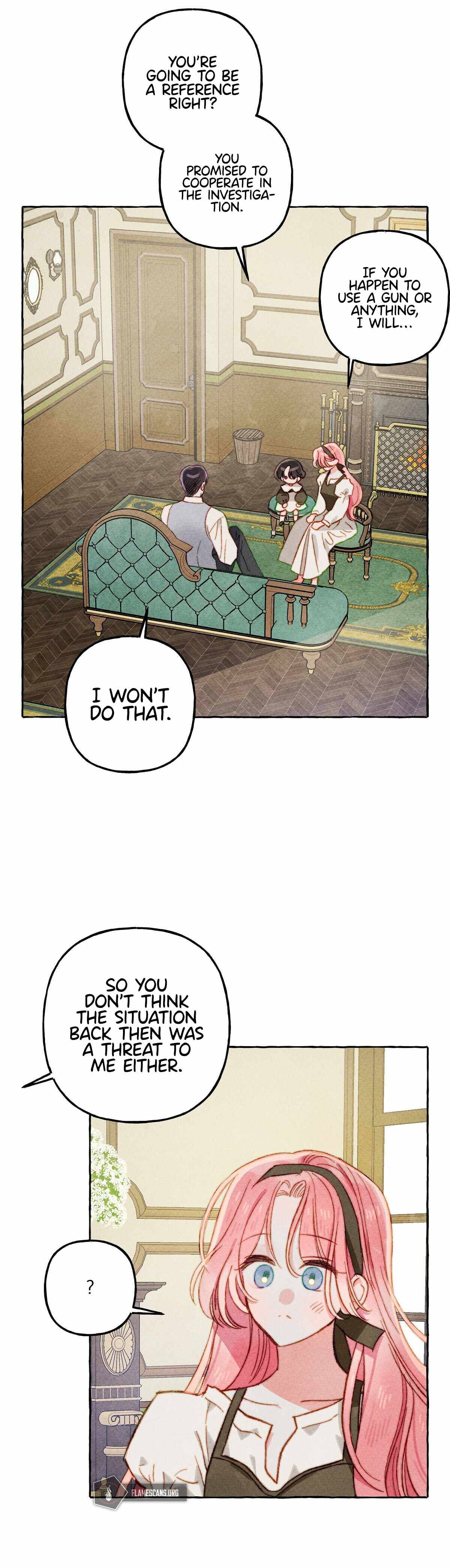 Chapter 12 - Image 3