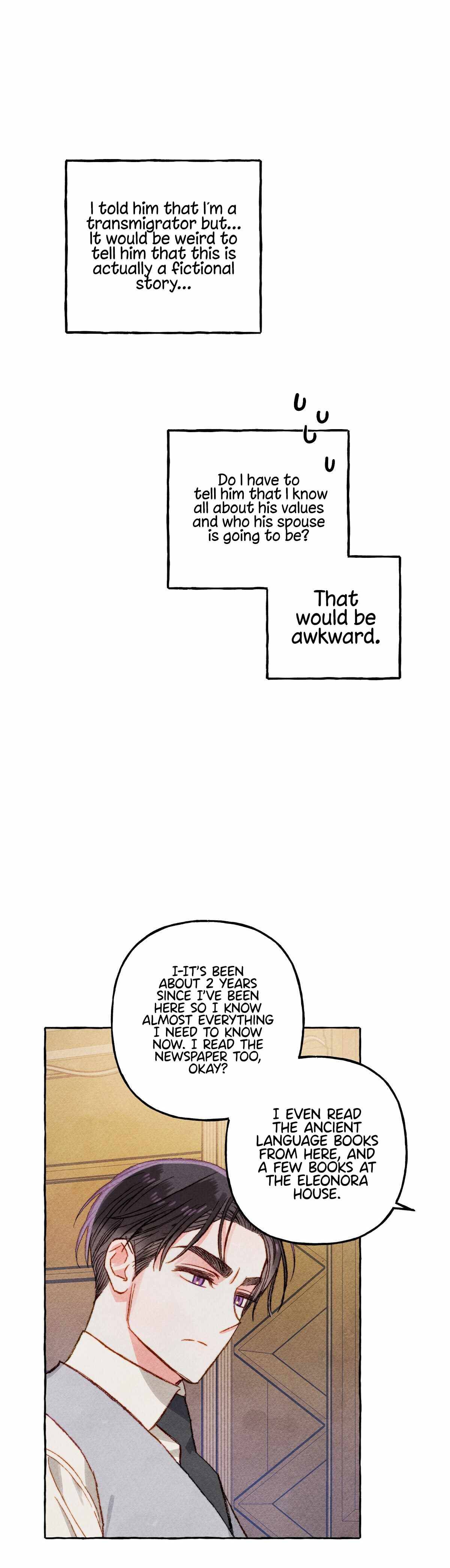 Chapter 12 - Image 5