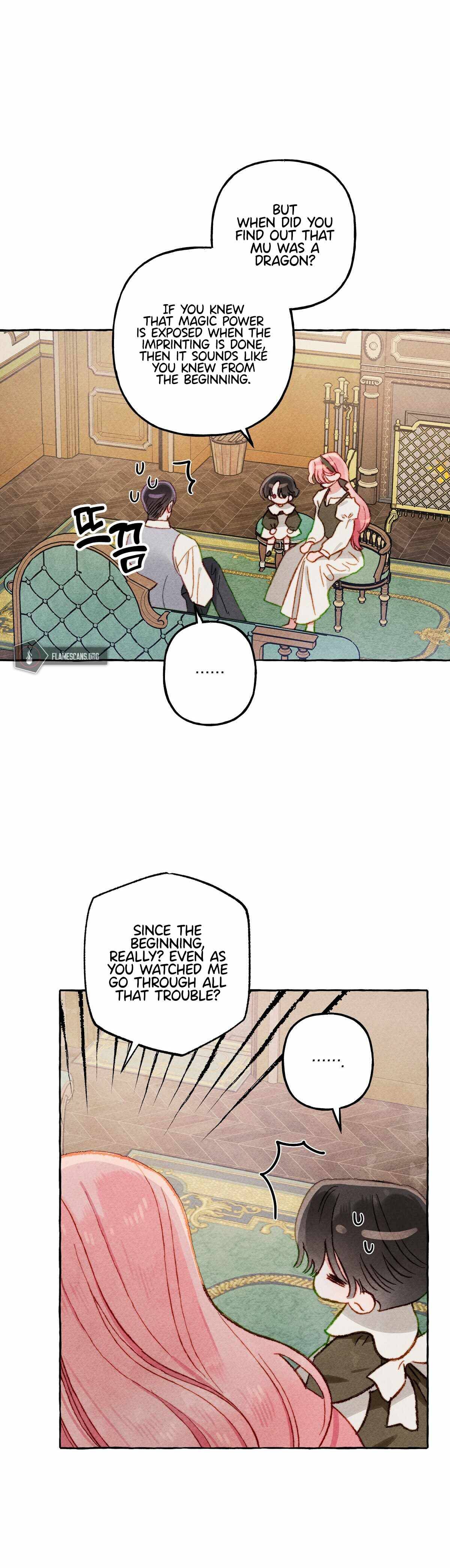 Chapter 12 - Image 6