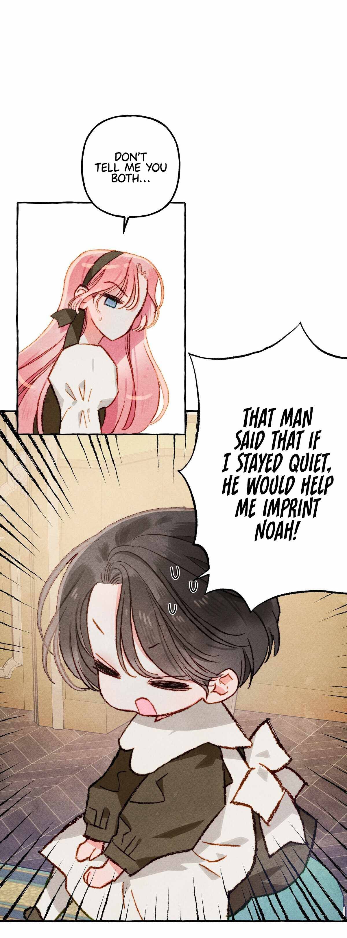 Chapter 12 - Image 7
