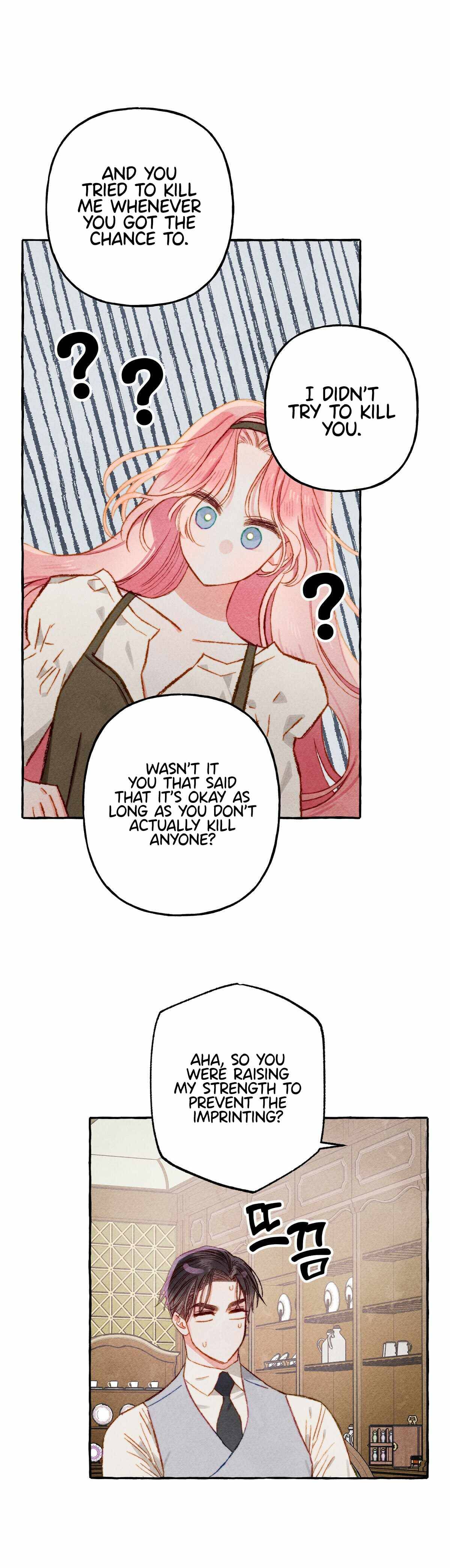 Chapter 12 - Image 8