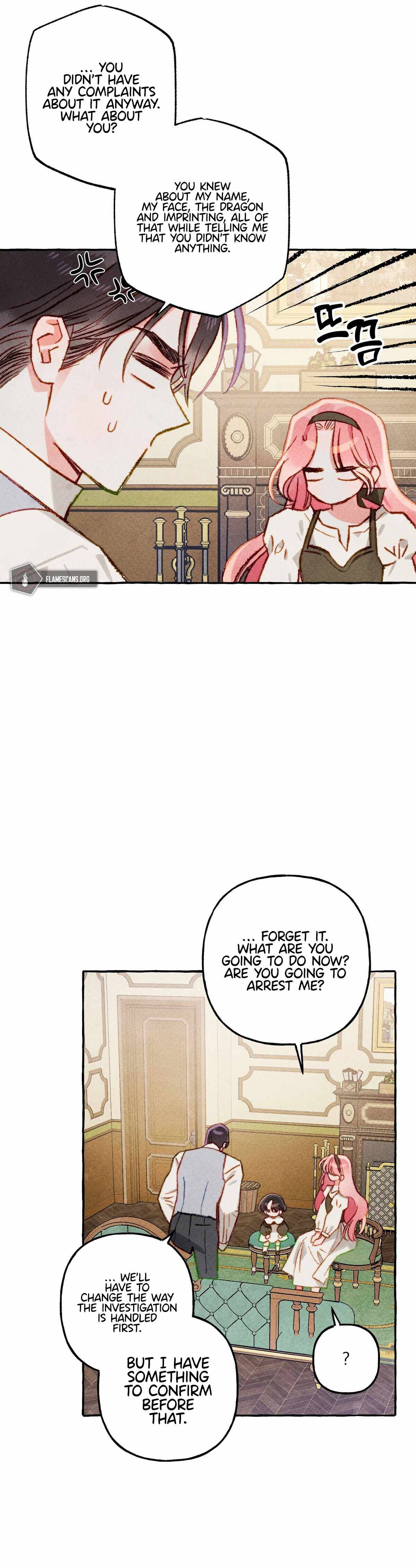 Chapter 12 - Image 9