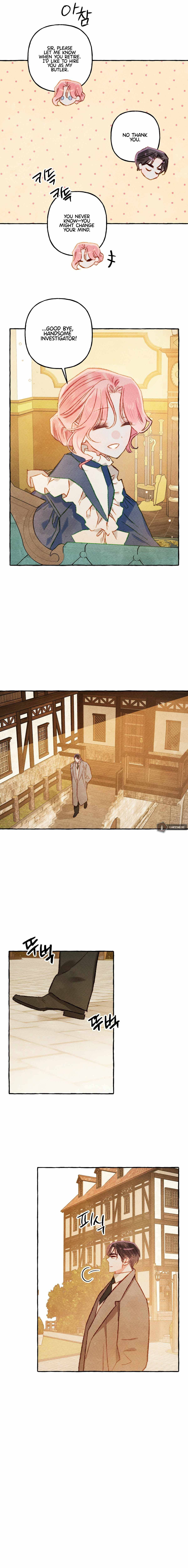 Chapter 13 - Image 10