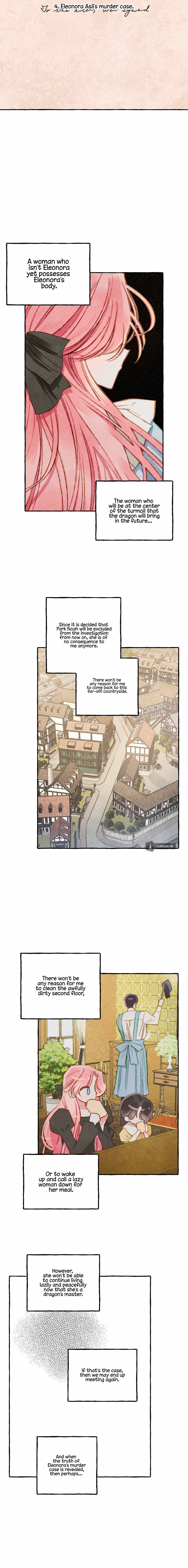 Chapter 13 - Image 13