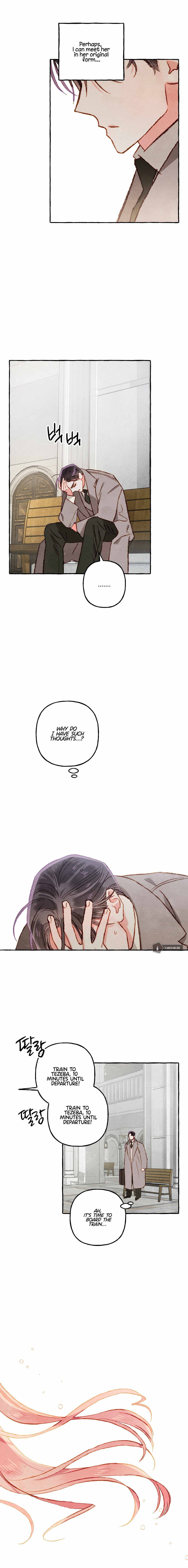 Chapter 13 - Image 14