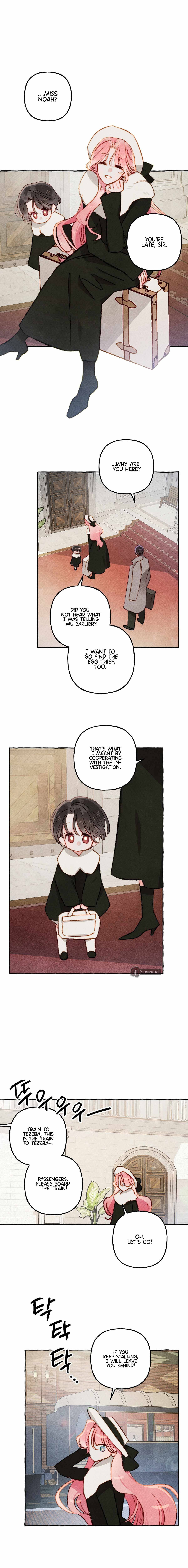 Chapter 13 - Image 15