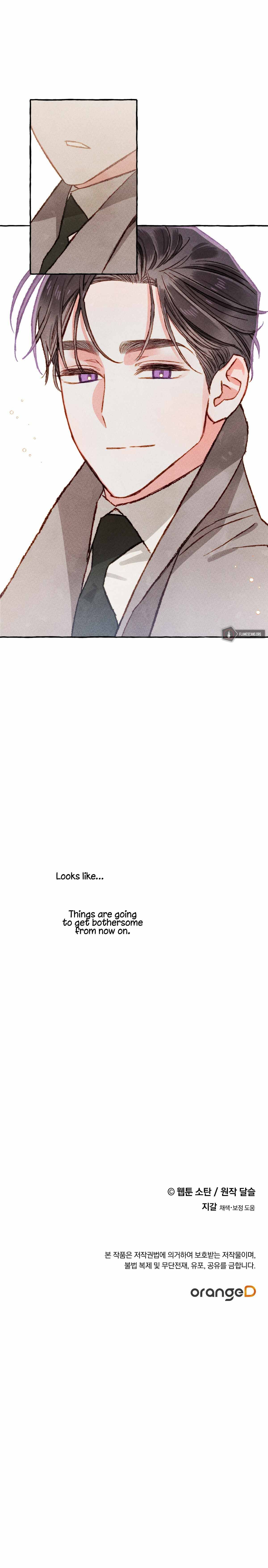 Chapter 13 - Image 16