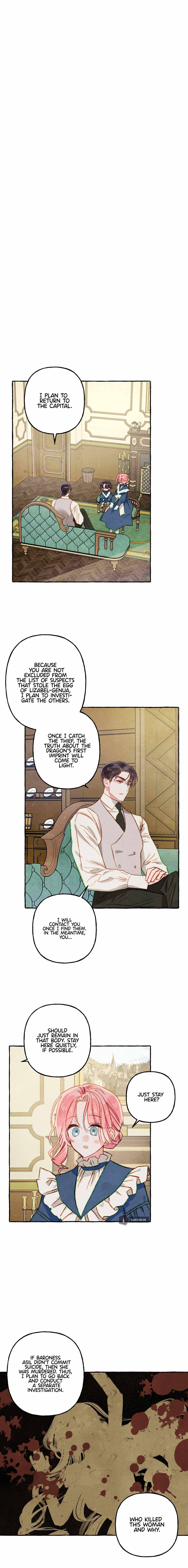 Chapter 13 - Image 2