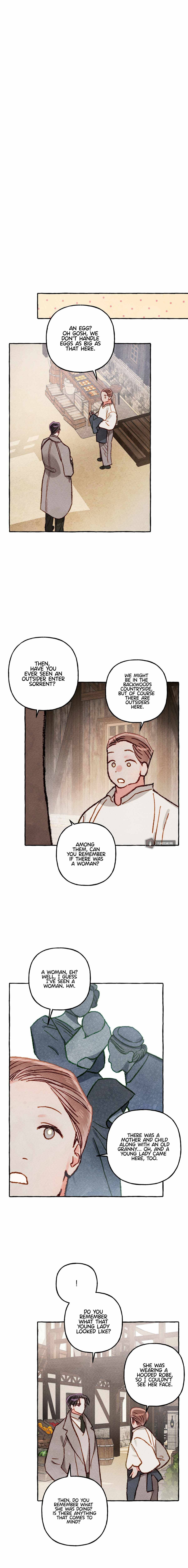 Chapter 13 - Image 4