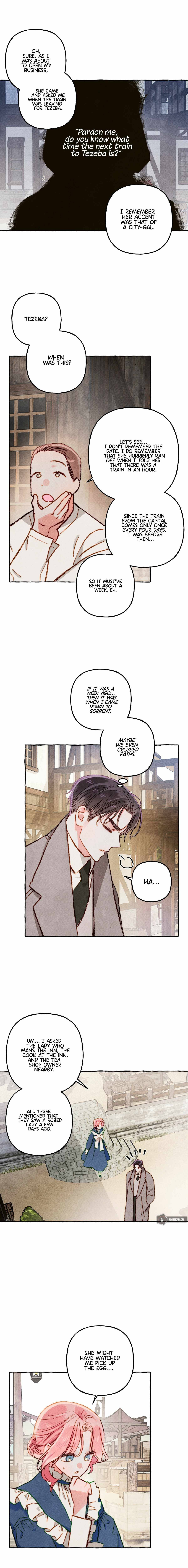 Chapter 13 - Image 5