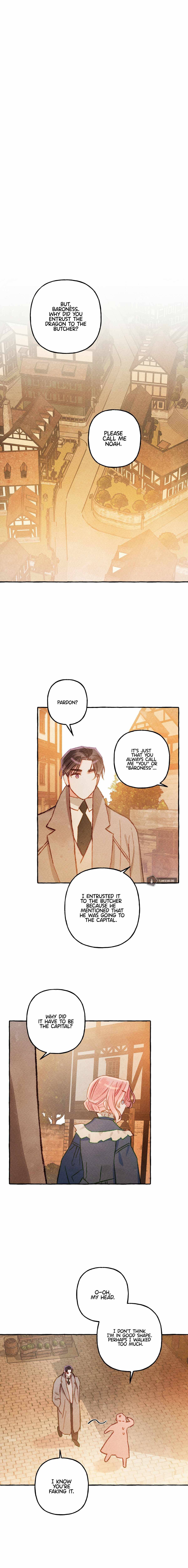 Chapter 13 - Image 6