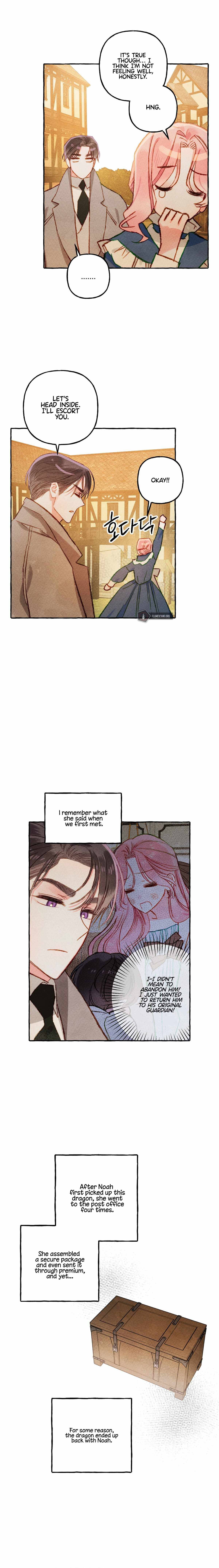 Chapter 13 - Image 7