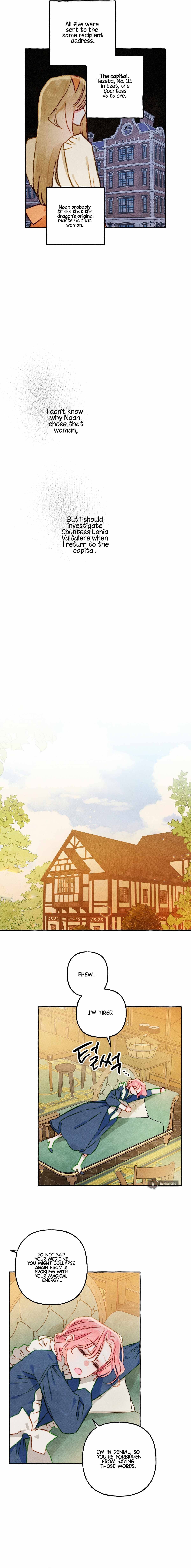 Chapter 13 - Image 8