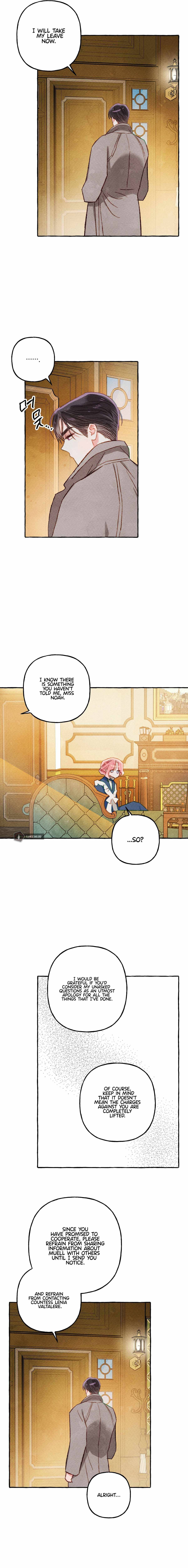 Chapter 13 - Image 9